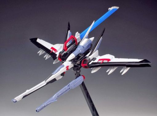 Gundam