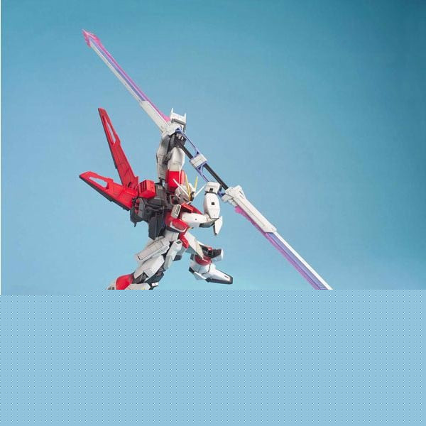 Mua_Sword_Impulse_Gundam_Mg_Tai_Viet_Nam_Grande.jpg Gundam