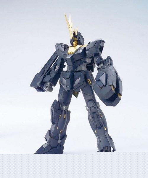 Mua_Unicorn_Gundam_02_Banshee_Mg_Grande.jpg Gundam