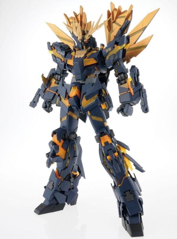 Mua_Unicorn_Gundam_02_Banshee_Norn_Pg_Gia_Re_A4055F78954D412C8283Ecf52A6Cca98.Jpg Gundam