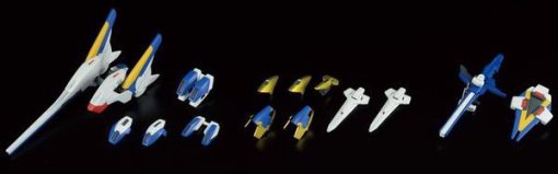 Gundam