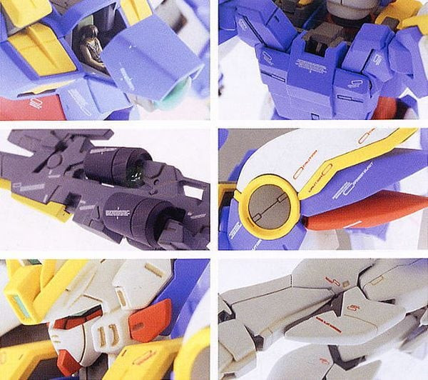 Mua_Wing_Gundam_Ver_Ka_Mg_Chinh_Hang_Tai_Viet_Nam.jpg Gundam