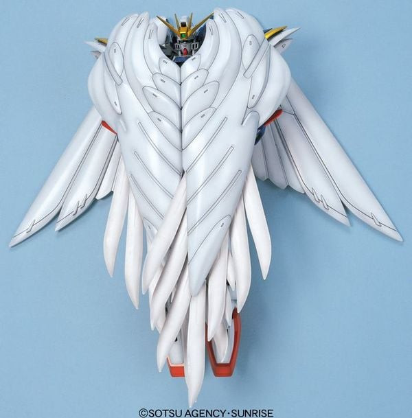 Mua_Wing_Gundam_Zero_Custom_Pg_Tai_Viet_Nam_9F5097952Ba34778Ab1640370Bddde00.Jpg Gundam