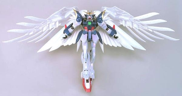 Mua_Wing_Gundam_Zero_Custom_Special_Pearl_Coating_Pg_Gunpla_O_Viet_Nam_66275965Df4F48Da906Ea4564C2766E9_Grande.jpg Gundam