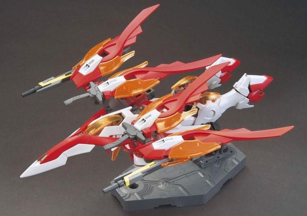 Mua_Wing_Gundam_Zero_Honoo_Hg_Viet_Nam_Hcm_Grande.jpg Gundam