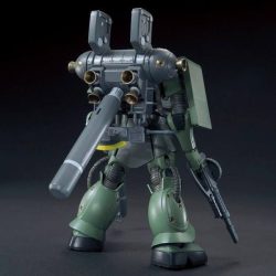 Gundam