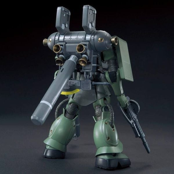 Gundam