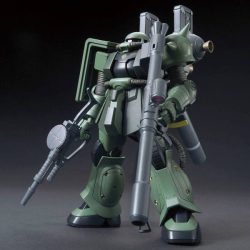 Gundam