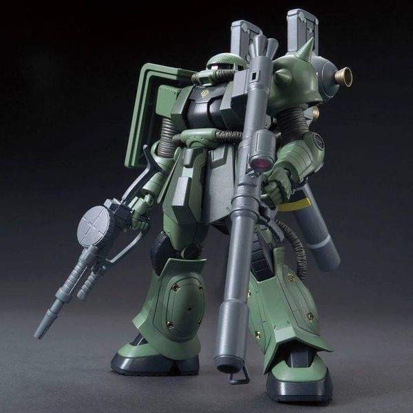Gundam