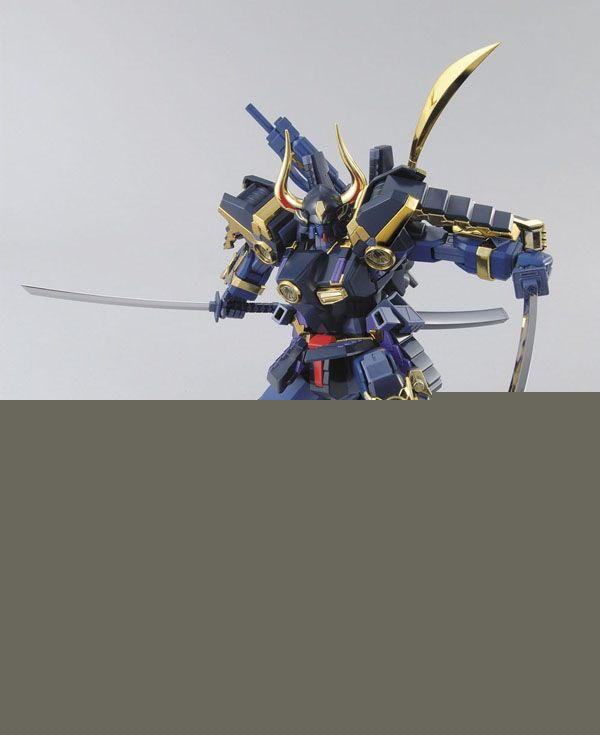 Musha_Gundam_Mk_Ii_Mg_Bandai.jpg Gundam