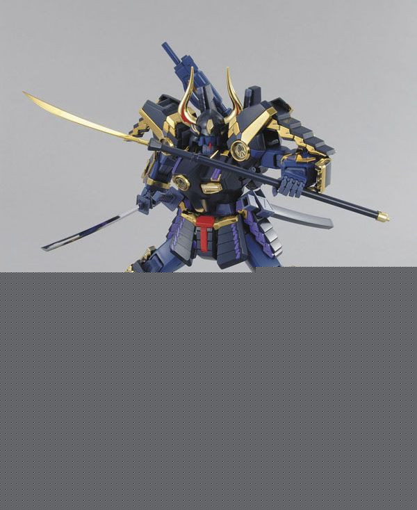 Musha_Gundam_Mk_Ii_Mg_Chinh_Hang.jpg Gundam