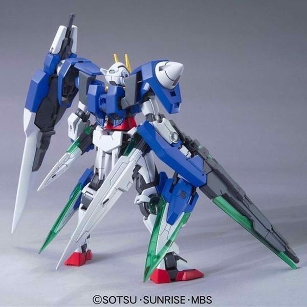 N_00_Gundam_Seven_Sword_G_Hg00_A2B9085A299B4D50A1E1Aeda8F5F815A_Grande_76D41A9Cd2884B3F86E5729B610B55Ff_Master.jpg Gundam