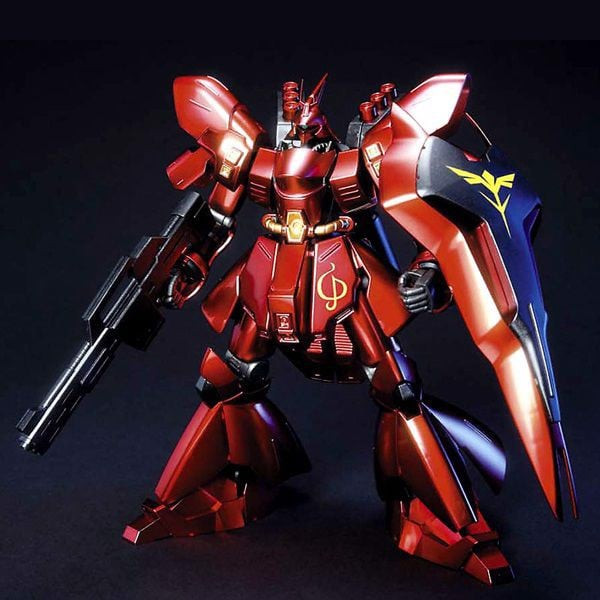 Gundam