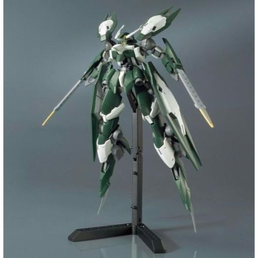 Gundam