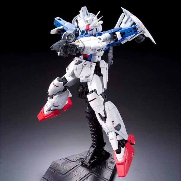 N_Rx-78Gp01Fb_Gundam_Zephyranthes_Full_Burnern_-_Rg__Chinh_Hang_Gia_Re_E80D01437C49432096C77A0C8B036C6A_Grande.jpg Gundam