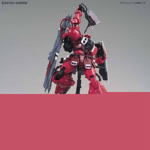 Ndai_Vn_Shop_Gundam_Gunner_Zaku_Warrior_Lunamaria_Hawke_Custom_Gia_Tot_3A0325F101224815A213910Fa8497456.Jpg Gundam