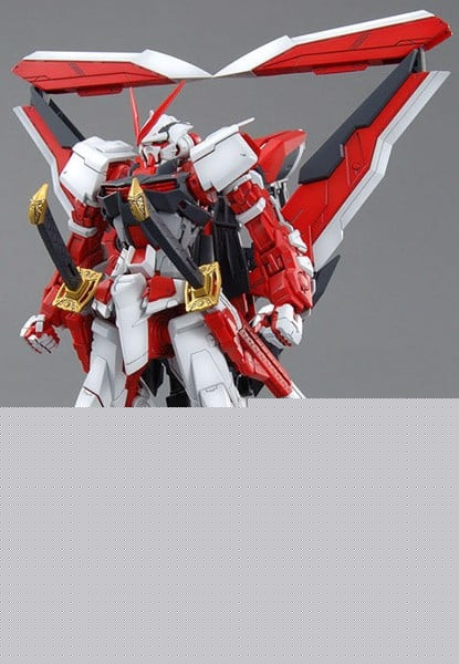 Ndam_Astray_Red_Frame_Kai_Lowe_Guele_S_Customize_Mg__1100_Shop_Vietnam_Grande.jpg Gundam