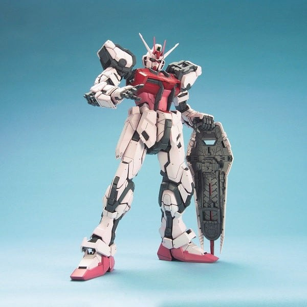 Ng_Gundam_Mo_Hinh_Gundam_Strike_Rouge_Sky_Grasper_Pg_Chinh_Hang_Bandai_E4C273B7F696448395Be48Dd012266A6_Grande.jpg Gundam