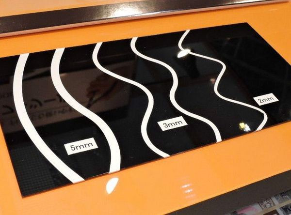 Ng_Keo_Che_Son_Masking_Tape_For_Curves_2Mm_Tamiya_87177_Chat_Luong_Cao_E6D798E21D2F4Ab0Bbd3A81298E054Ee_Grande.jpg Gundam