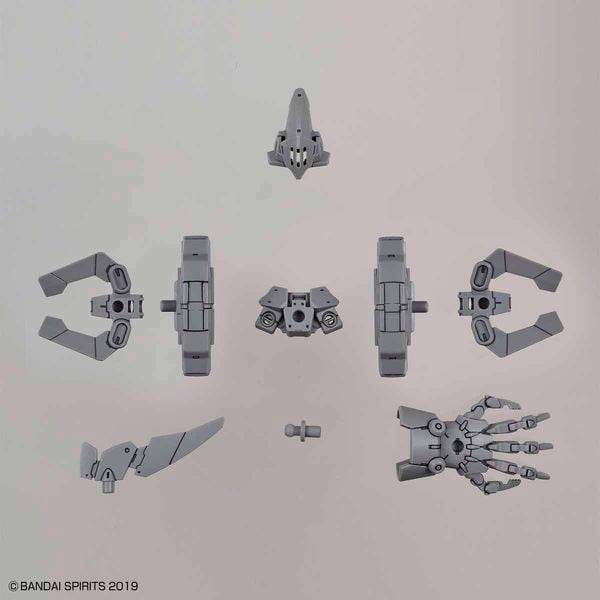 Nh_Ban_Option_Armor_For_Defense_Operation_Cielnova_Exclusive_Gray_30Mm_3B071E0E613D4B5Ab04756Dae4A15F5D_Master.jpg Gundam
