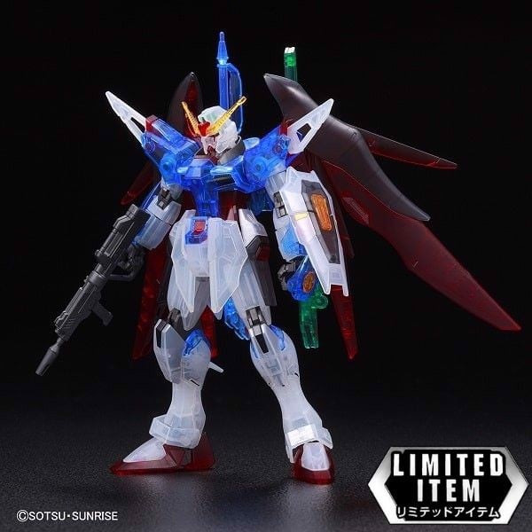 Nh_Event_Gundam_Limited_Destiny_Gundam__Clear_Color__Chinh_Hang_Bandai_B7A41807A87046E8Afae7Ca3Bc99A0A7_Master.jpg Gundam