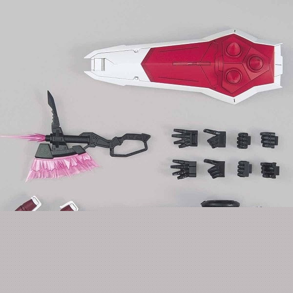 Nh_Gundam_Gunner_Zaku_Warrior_Lunamaria_Hawke_Custom_Chinh_Hang_Bandai_7C3C52Cd148C44Aba4B5037F4D138545.Jpg Gundam