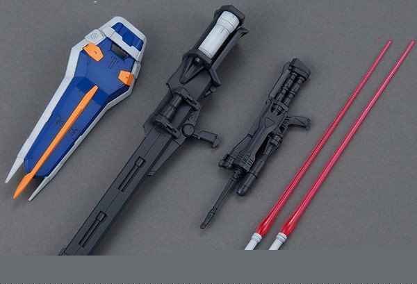 Noi_Ban_Duel_Gundam_Assault_Shroud_Mg_Grande.jpg Gundam