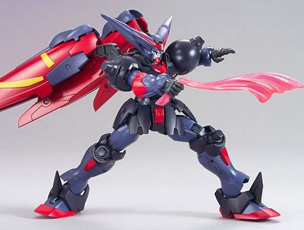 Noi_Ban_Master_Gundam_Fuunsaiki_Hgfc.jpg Gundam