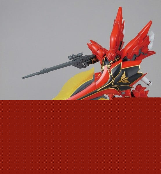 Noi_Ban_Msn_06S_Sinanju_Mg__1100_Grande.jpg Gundam