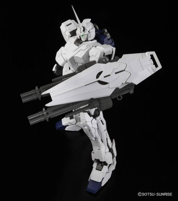 Noi_Ban_Unicorn_Gundam_Pg.jpg Gundam