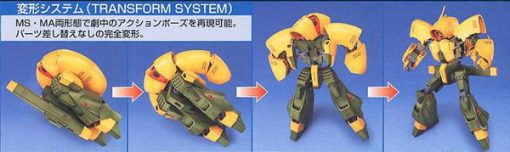 Gundam