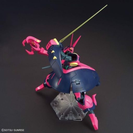 Gundam