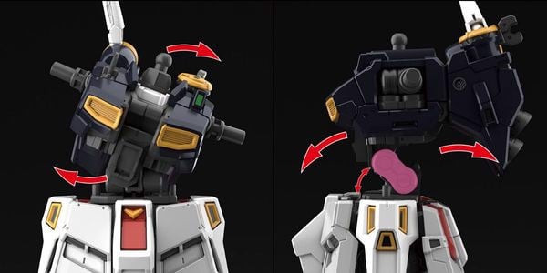 Nu_Gundam_Rg_Gunpla_Bandai_9Aeca863Ca254529B54141740Fc17Ada_Grande.jpg Gundam