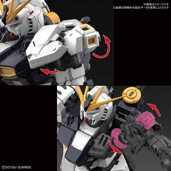 Nu_Gundam_Rg_Gunpla_Tot_Nhat_9F565764Cfa2439Caa66E41Cf8E25B6B_Grande.jpg Gundam