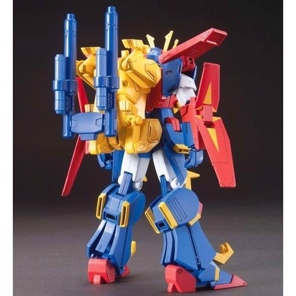O-Choi-Ban-Gundam-Tryon-3-Hgbf_6C4788D9537C4573A998E7Fb6Ad5018E_Grande_Cc9534492A1B4379820Eb4B985498151_Master.jpg Gundam