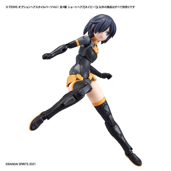 O_Hinh_30Ms_Option_Hair_Style_Parts_Vol_1_Short_Hair_2_Navy_1_Nhat_Ban_Bf29F28Ee0504D01A3C29671E2Fcbb7C_Grande.jpg Gundam