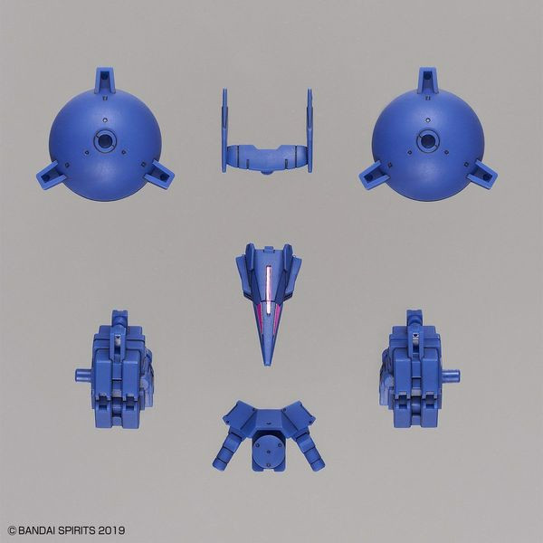 O_Hinh_Ban_Option_Armor_For_High-Mobility_Cielnova_Exclusive_Blue_30Mm_90402445B87A4361836E6Bc06E91D93C_Grande.jpg Gundam