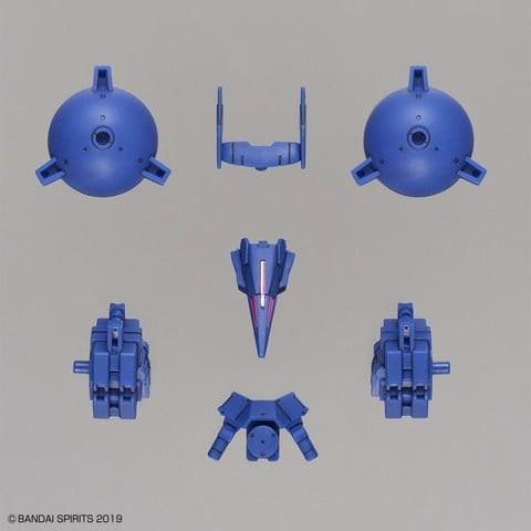 O_Hinh_Ban_Option_Armor_For_High-Mobility_Cielnova_Exclusive_Blue_30Mm_F1A53C83619B40979B10Cddedb81D4B1_Large.jpg Gundam