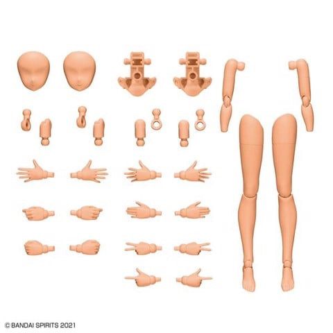 O_Hinh_Ban_Option_Body_Parts_Arm_Parts___Leg_Parts_Color_C_30Ms_Gia_Re_949627Cd224D484A95526De32E77C986_Large.jpg Gundam