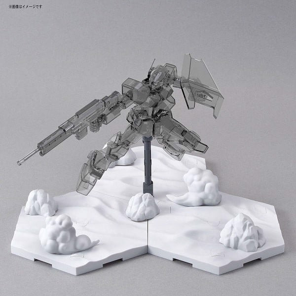 O_Hinh_Customize_Scene_Base_03_-_Snowfield_Ver_Sa_Ban_Tuyet_Cho_Gundam_Eb29320059Cc436Fab613C213E9497E4_Grande.jpg Gundam