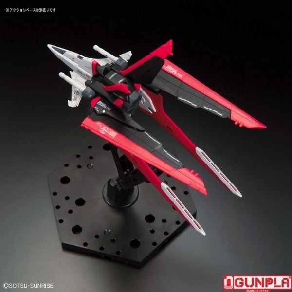 O_Hinh_Gundam_Force_Impulse_Gundam__Rg__Chinh_Hang_Bandai_Nshop_Gundam_42F376413C64466290E5051F765Aaf71_Grande.jpg Gundam