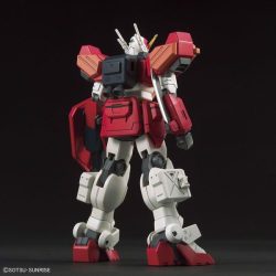 Gundam