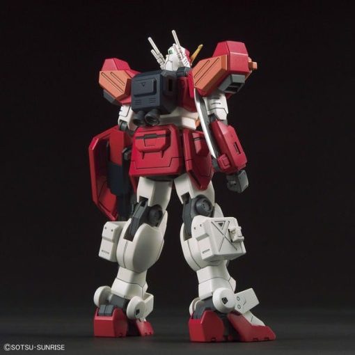 Gundam