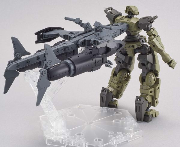 O_Hinh_Robot_Exa_Vehicle_Attack_Submarine_Ver_Light_Gray_30Mm_Nhat_Ban_5A18B80D94Ef48De9575159B510C263D_Grande.jpg Gundam