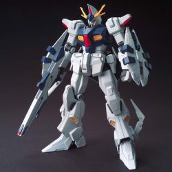 Gundam