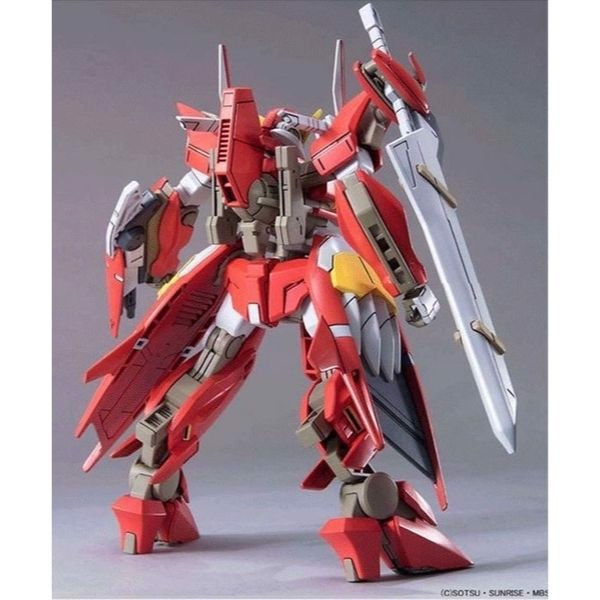 Oi-Ban-Gundam-Throne-Zwei-Hg00_C4Fabffa7Bf4493Eb52A285Fad27F01A_Grande_6Bd2A04E999A4086Aaa6A2E5212Eeb51_Master.jpg Gundam