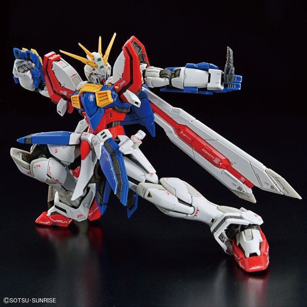 Op_Mo_Hinh_Ban_Gf13-017Nj_Ii_God_Gundam_Rg_-_Mo_Hinh_Chinh_Hang_Bandai_072C0223F0F04F9Cab31981A9E118F53.Jpg Gundam