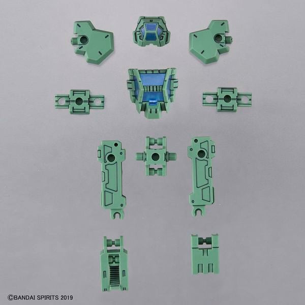 Option_Armor_For_Special_Operation_Rabiot_Exclusive__Light_Green_30Mm_Ed373D8A1Bcc4F5E9506Eeea7733A156_Grande.jpg Gundam