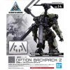 Option Backpack 2 - 30Mm 1/144 - Phụ Kiện Robot Chính Hãng Bandai 10 Gundam