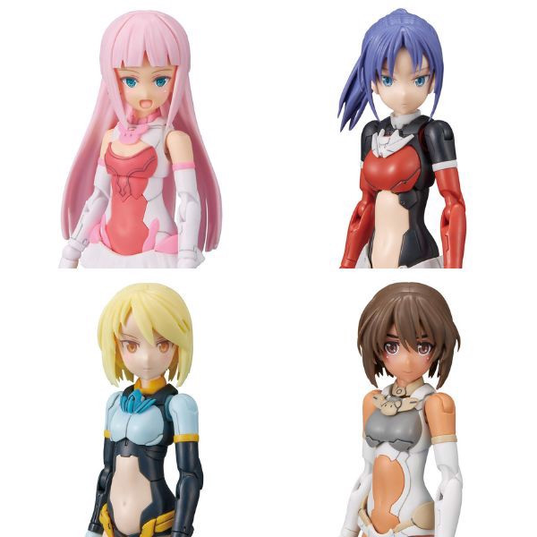 Option_Hair_Style_Parts_Vol.6_All_4_Types_30Ms_28784Dd8D62D4358A4Af07D8A6Fac6A0_Grande.jpg Gundam